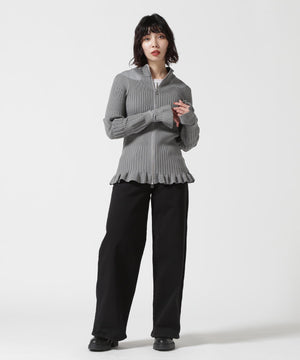 a3aa0065-024e-572a-a09a-f2dbc4f03130_Image