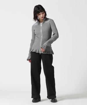 9f16ce95-537f-51a5-aa01-027e142aa146_Image