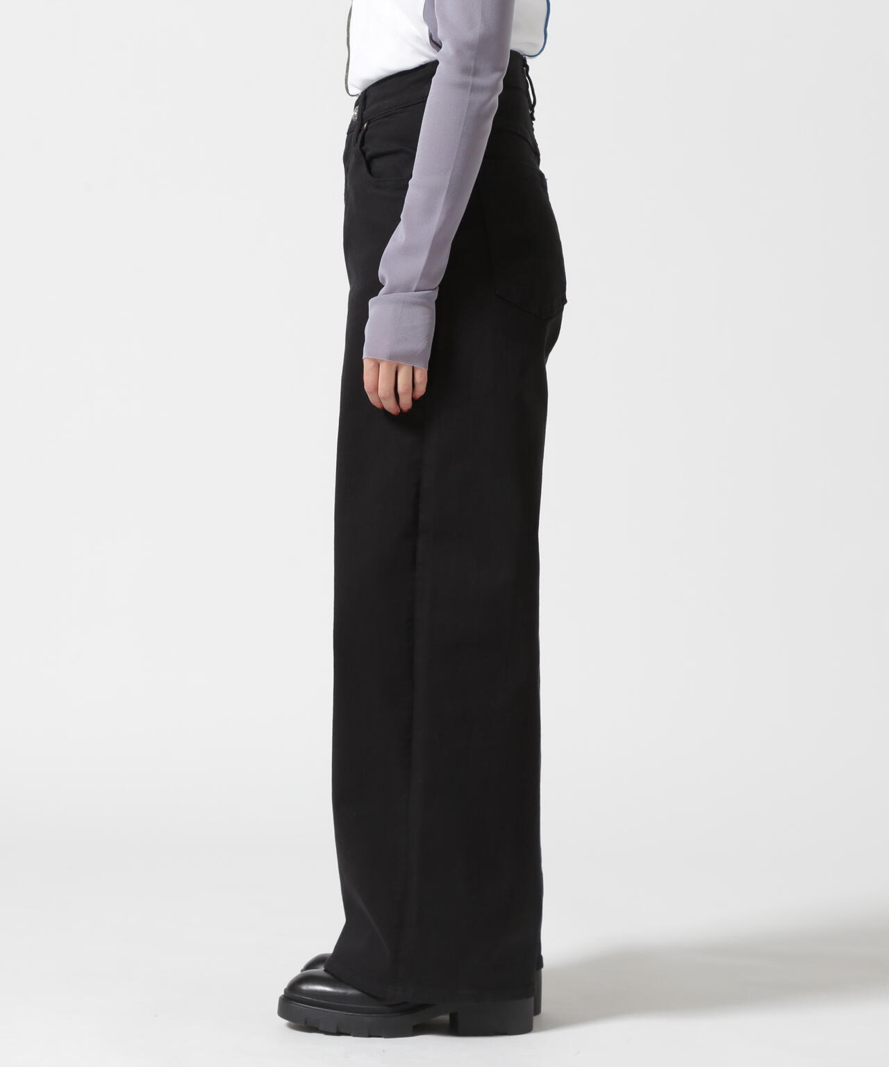 79937356-f350-5204-96ab-a9e64011db0f_Image