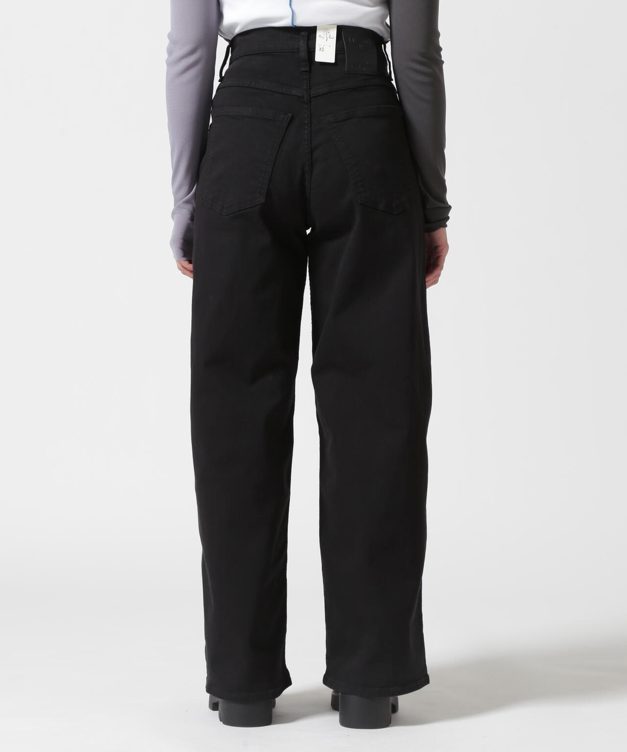 7e565d51-dbe0-5816-8be9-21949135b5ce_Image