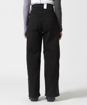 7e565d51-dbe0-5816-8be9-21949135b5ce_Image