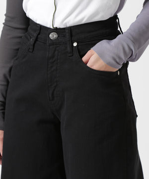 5207beb2-6e51-5207-a2c6-ff9224350e1d_Image