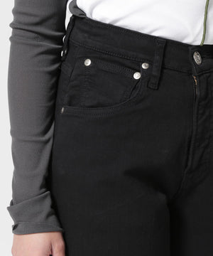 14d85ca6-8906-5a08-8362-5caa0ef177b9_Image