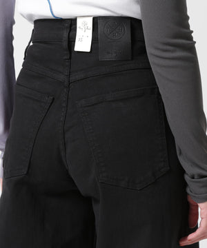 b5480cb0-727b-5389-8014-43010c83f518_Image