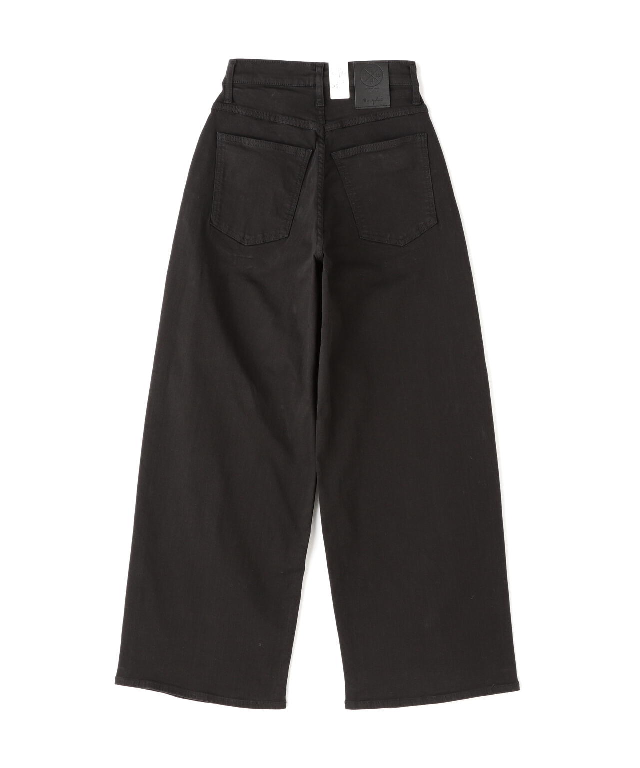 f56125b5-ae7a-59bc-af81-44191d78750e_Image