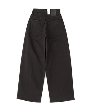 f56125b5-ae7a-59bc-af81-44191d78750e_Image