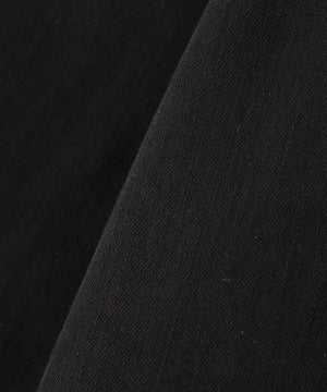 02bfcf1e-d68f-5656-a141-f8bf5865a246_Image