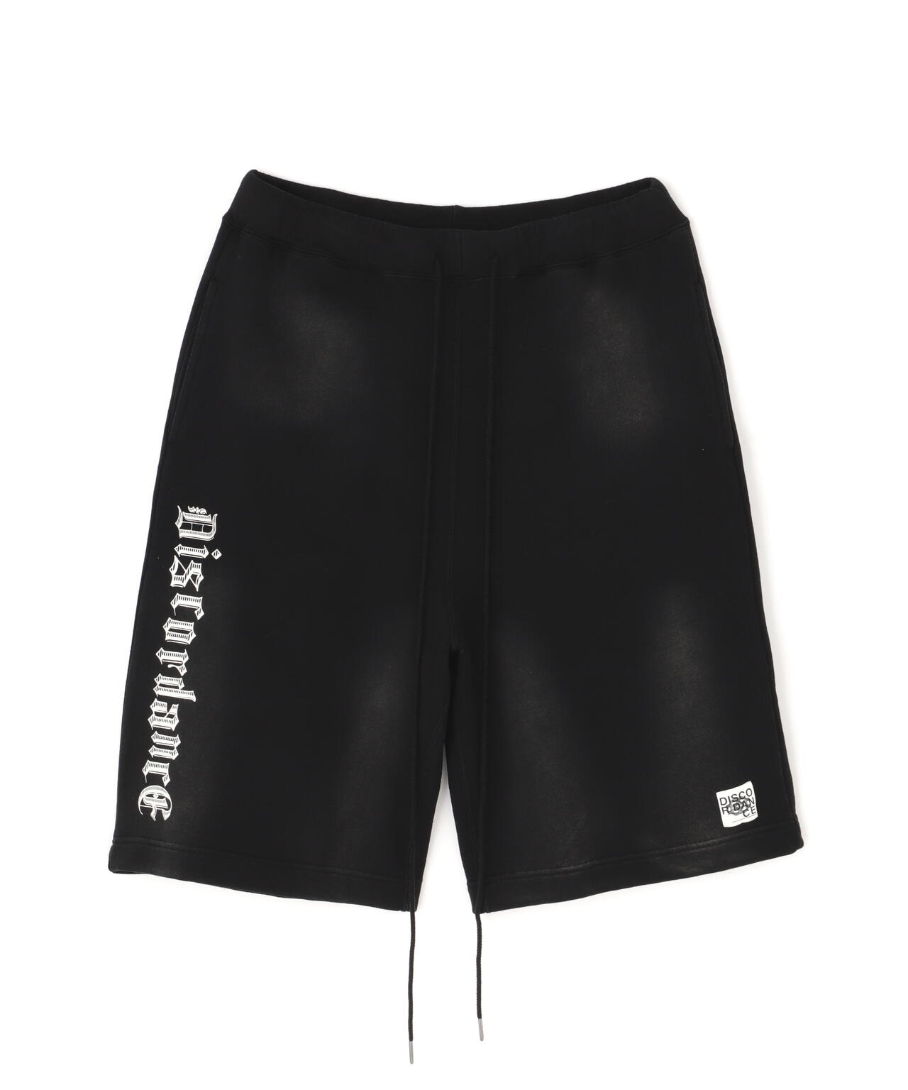【Children Of The Discordance】21ss Shorts Children of the discordance / sunburn short pants | B'2nd（ビー
