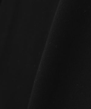 a79995ea-70d4-5b27-92f0-31bc02cf77e4_Image