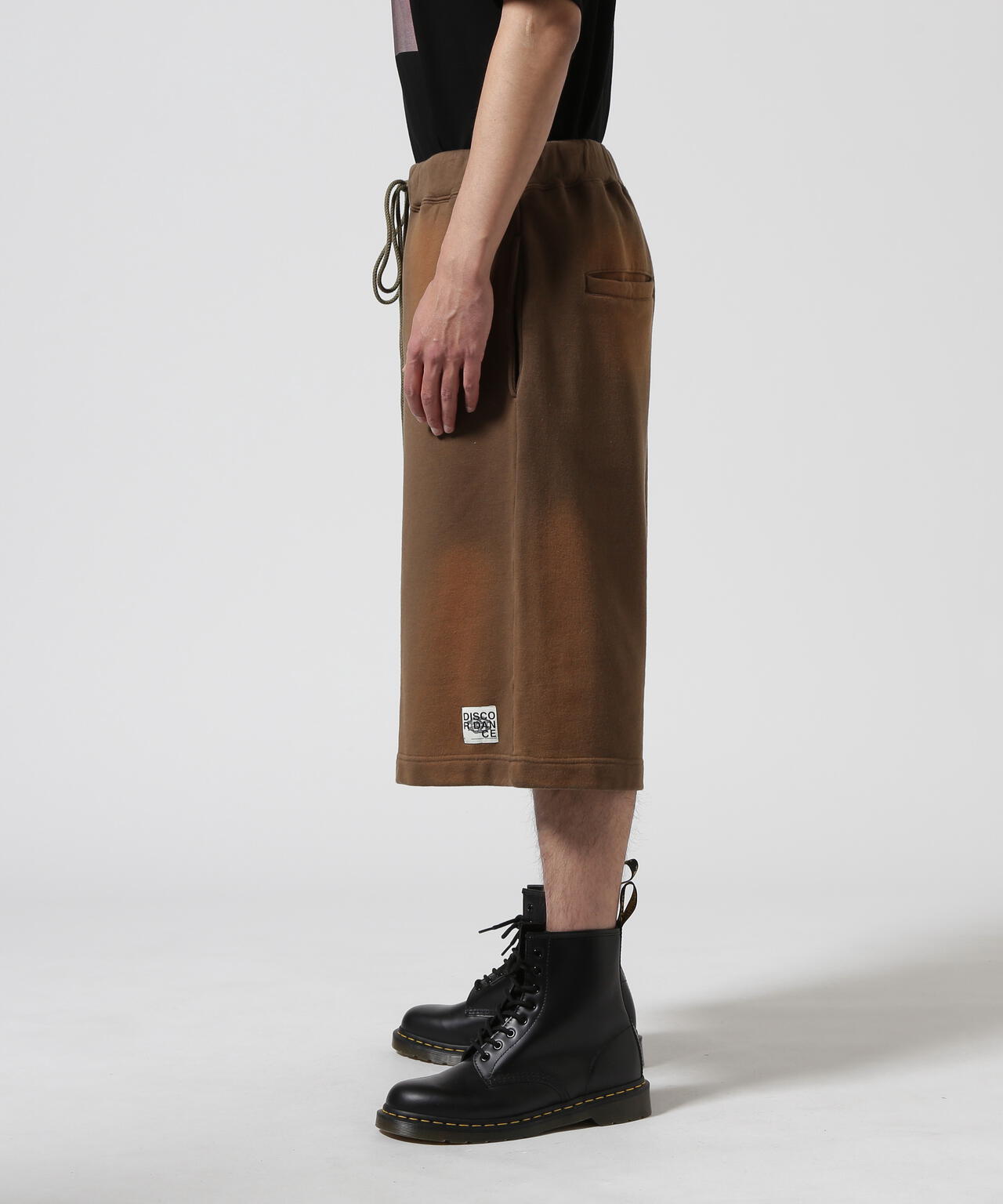 91f32713-959e-5bc0-9316-3f498c45d4a6_Image