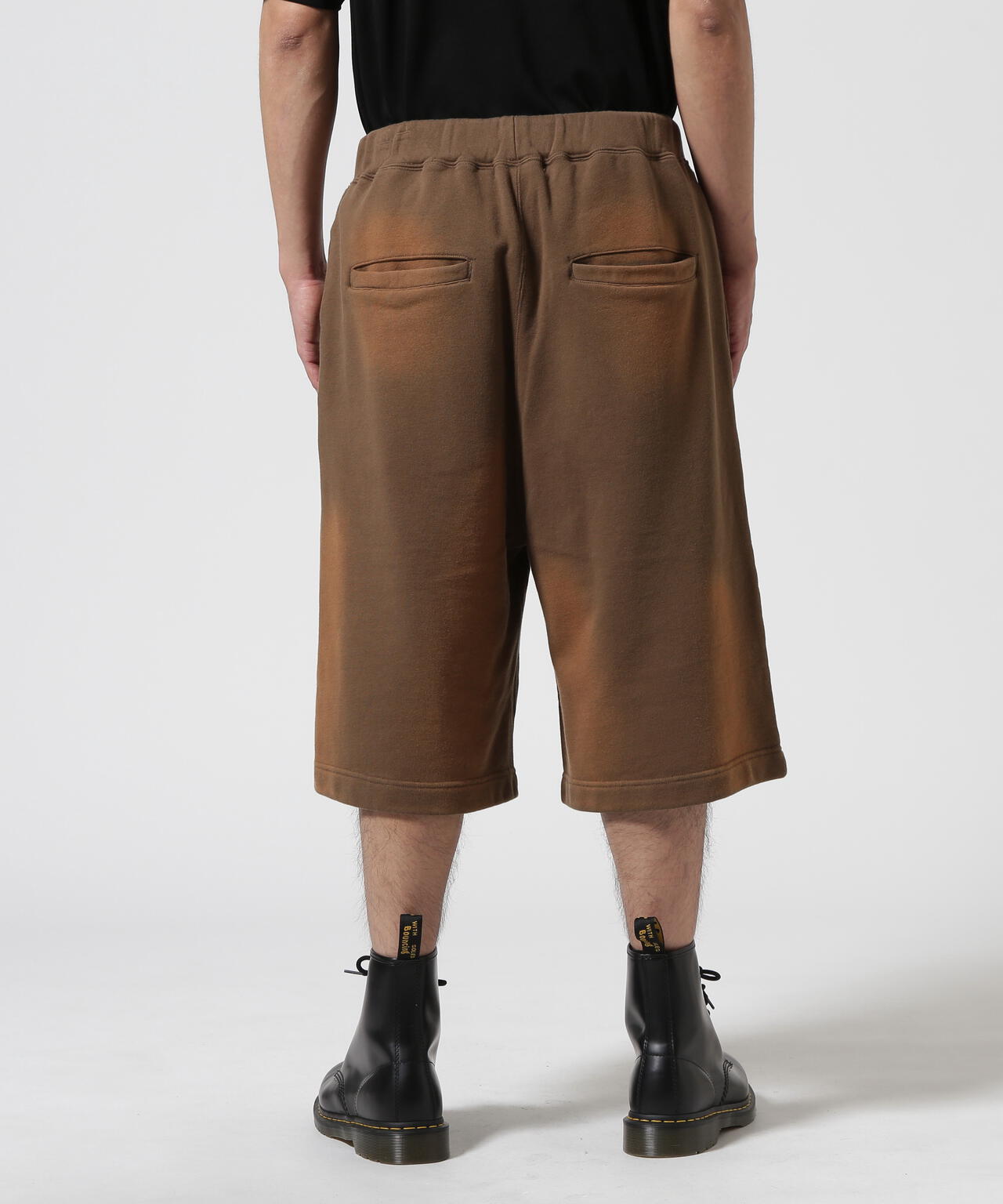 4d289d67-0b49-5d22-836b-d267313e5d70_Image