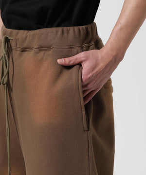 fcbd1f98-a5a1-5f41-bdac-9c25f030371d_Image