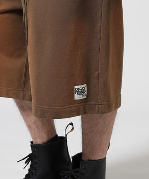 1539d833-b537-5ff2-86a6-200cd519fa8c_Image