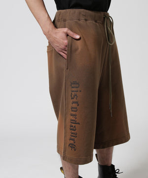 6269ea84-8954-5698-8693-051a0894e784_Image