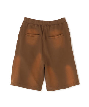 22546fc3-f7ae-518a-9e47-d58acc196f45_Image