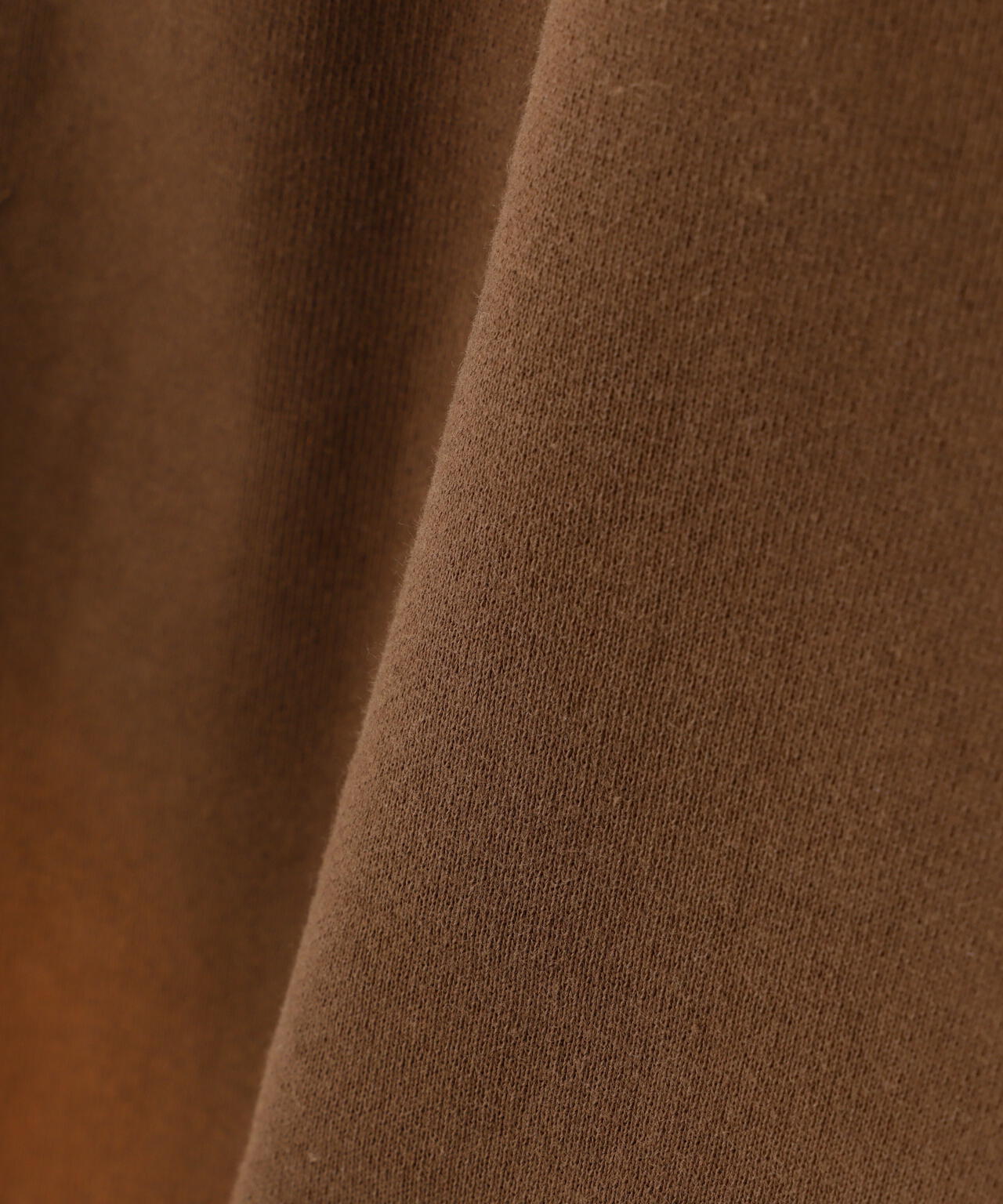 55f955a9-da73-5f92-9cdf-039d6d8eb94b_Image