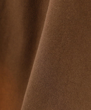 55f955a9-da73-5f92-9cdf-039d6d8eb94b_Image