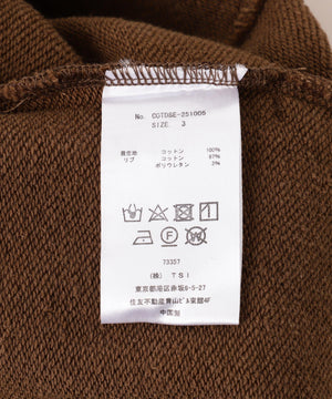 36f94386-c319-57d7-96ab-dc0f0a7261c9_Image