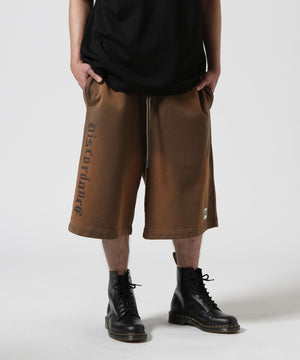 6d69992e-394e-57cb-a0e7-03c373e9c49b_Image