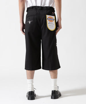 b1e1d35f-2e3d-5a1f-bfab-622e22bf9b9b_Image