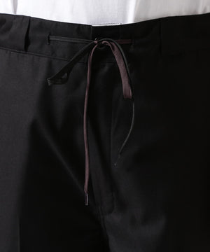 94cc5b52-9163-5c3d-b719-65e34f0a3771_Image