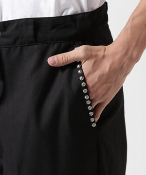 ef652b10-0973-521f-8888-978748eb5023_Image