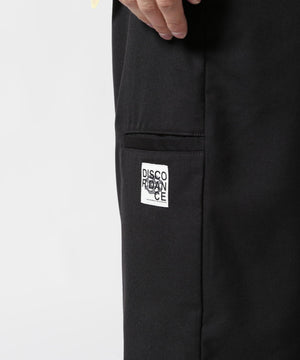 1d64f09d-541c-5af0-ad3c-68d27bf5b7e1_Image