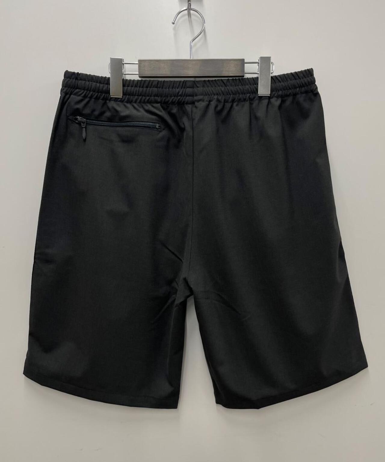 NEEDLES【B'2nd EXCLUSIVE】TRACK SHORT POLY CLOTH