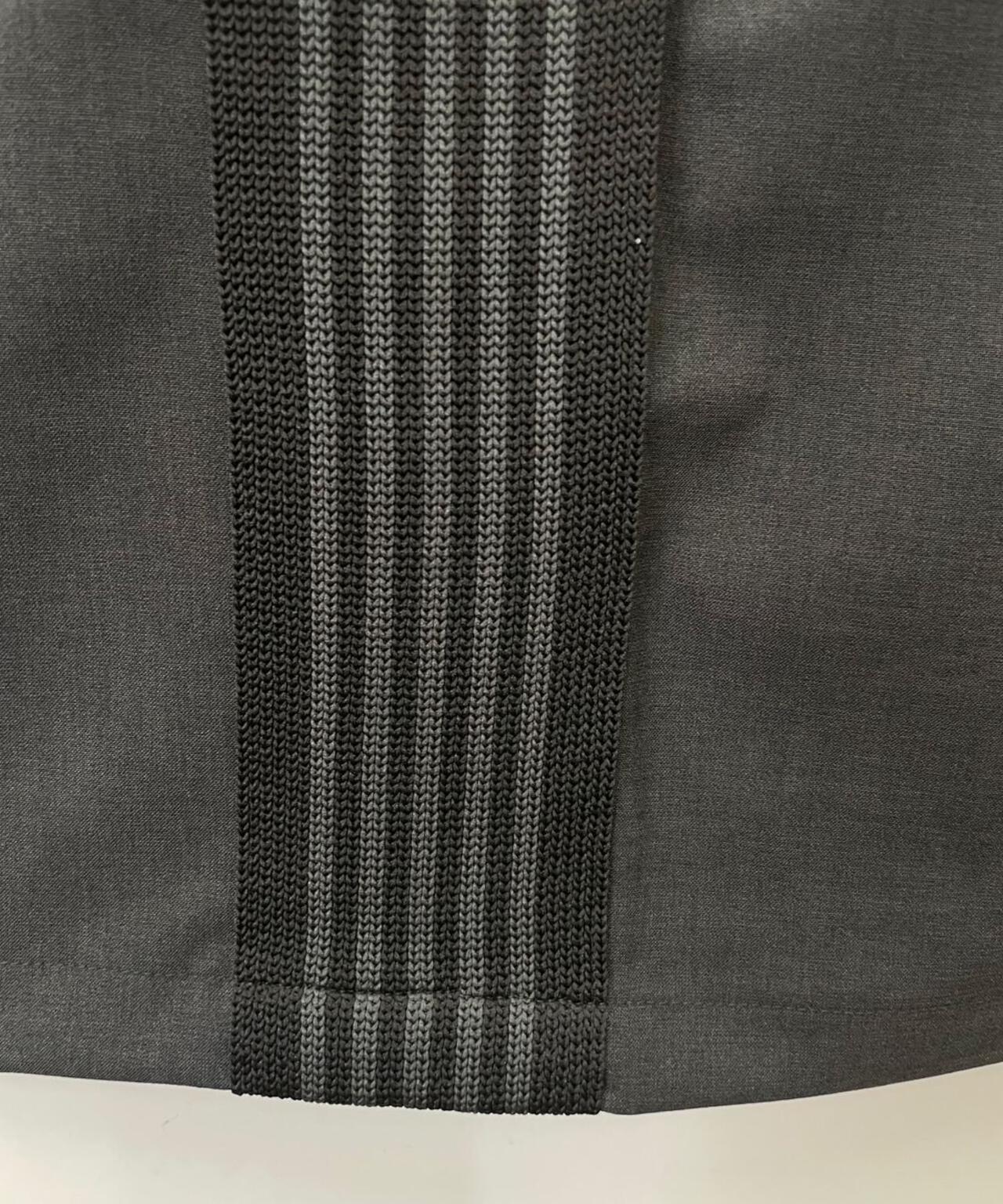 NEEDLES【B'2nd EXCLUSIVE】TRACK SHORT POLY CLOTH