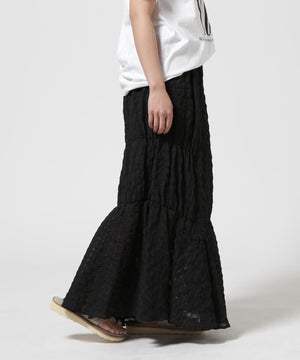 ab7f6f76-2413-5f44-9b0d-869c714381f1_Image