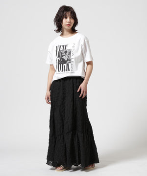 009a6b2d-e182-581a-b016-71b82cf72bda_Image