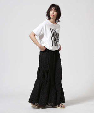 3d4e60ba-8a69-5930-8b60-36e21b926fc8_Image