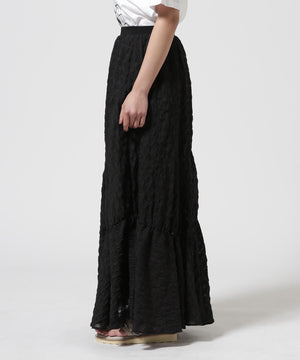 0656b465-50a7-55ae-889b-e2752c0c9182_Image