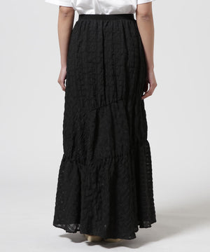 528fd7d3-92ed-5946-bda7-fd35576795f7_Image