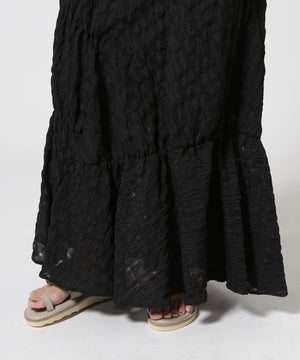 1d3bb31c-b9ca-5d23-9b7f-69ca7a814a2e_Image