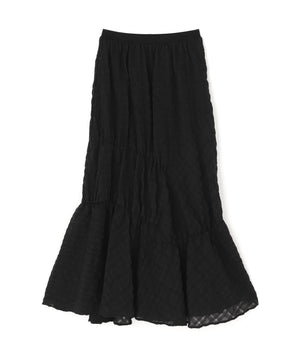 17d9f45b-9877-577d-9db3-b89186cd9d28_Image