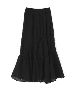 4ff8005e-6346-5b22-ac93-68205cb5fcde_Image