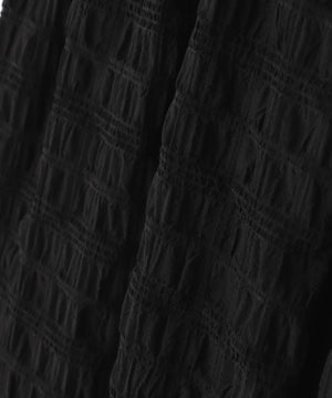 fbc3ba46-be1e-500f-81f4-03eef0c7e0cf_Image