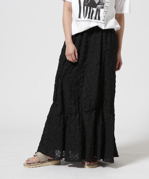 c2f0fe9e-9f65-593f-8e79-fdd941721526_Image