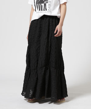 d85f4724-a9fe-5952-b1c7-ecb048375a92_Image