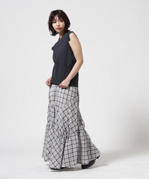 8d864eda-ffee-5fe7-8699-381e39d13c73_Image