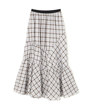 ca1a7bc5-95f5-582b-8acf-f8a943096b6f_Image