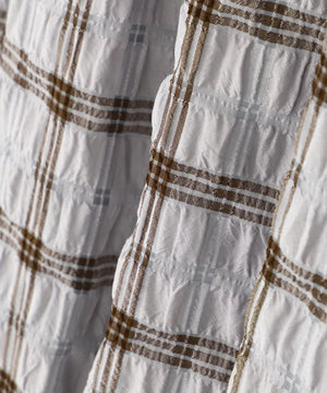 ca85e230-2542-5905-8185-496fce91ed5b_Image