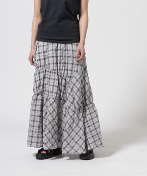 bf062559-7a3c-5cbf-9f62-98d0585a51e3_Image