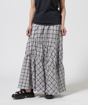 c767f064-4f8e-5b5c-8e1f-9e5d089e5440_Image