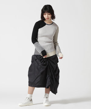 32fdaf29-a4ce-5cf6-bd71-b079672cea52_Image