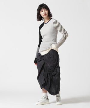 d3d51117-f83a-580c-9b3e-0cef55636938_Image