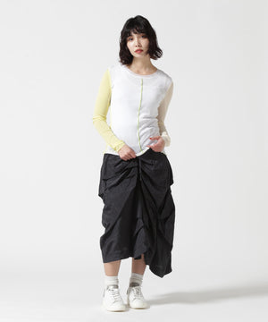 edf02863-73d2-56c5-a2fe-6b069bafd45f_Image