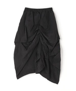 7a47a013-31da-5006-b53a-13d34fd71e8c_Image