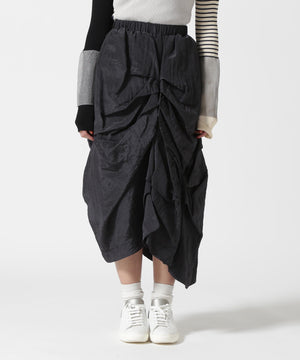 99baa0fb-21ae-547a-a081-eace7ca3f901_Image